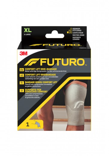 Futuro Elastična bandaža za koleno