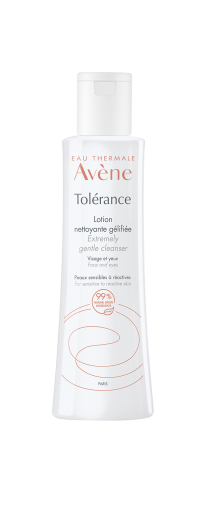 AVÈNE Tolerance control losjon 