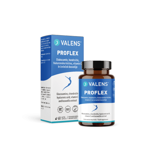 Valens Proflex