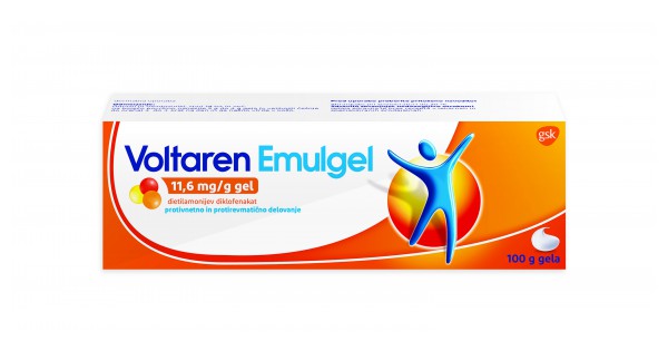 voltaren emulgel 11 6 mg