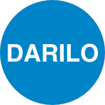 Darilo Darilo