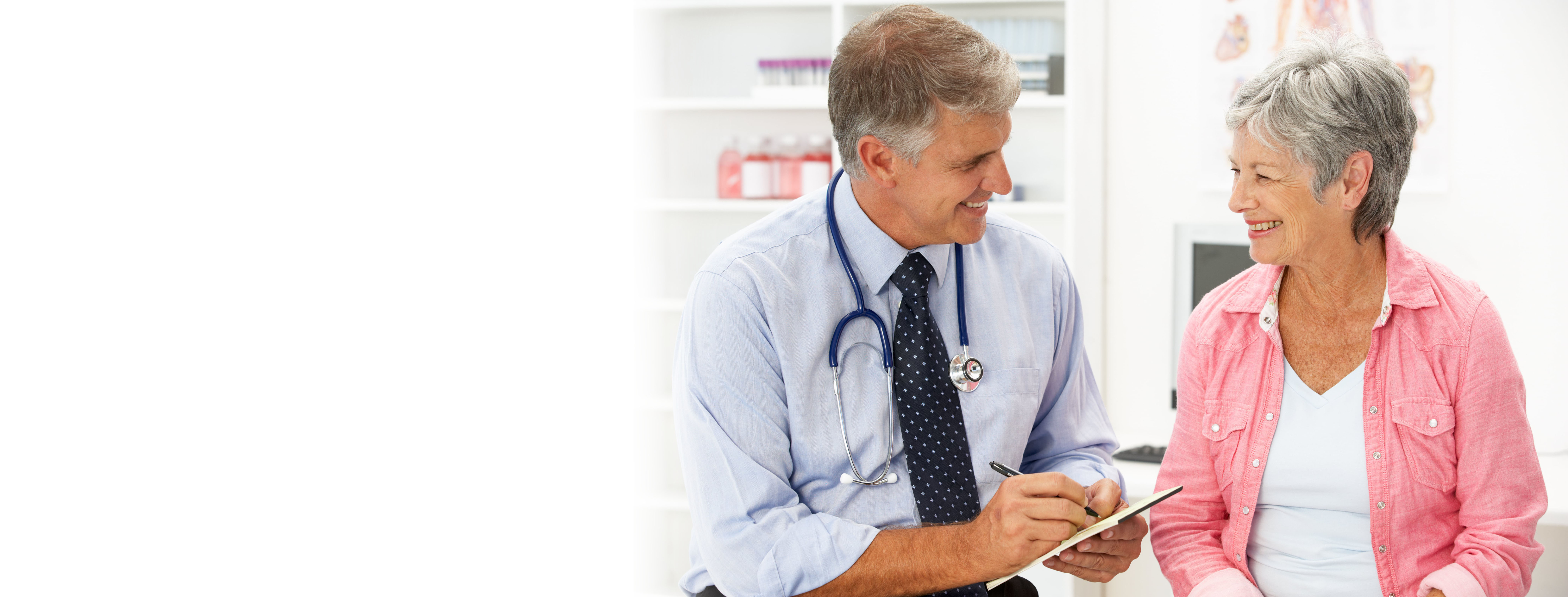 Medicinski pripomočki